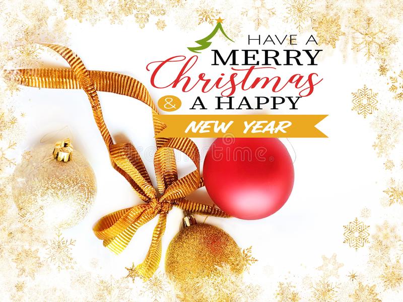 Detail Merry Christmas Greeting Card Quotes Nomer 28