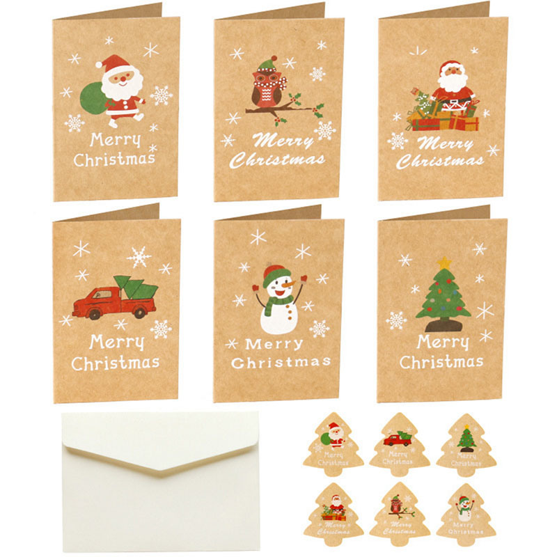Detail Merry Christmas Greeting Card Quotes Nomer 39