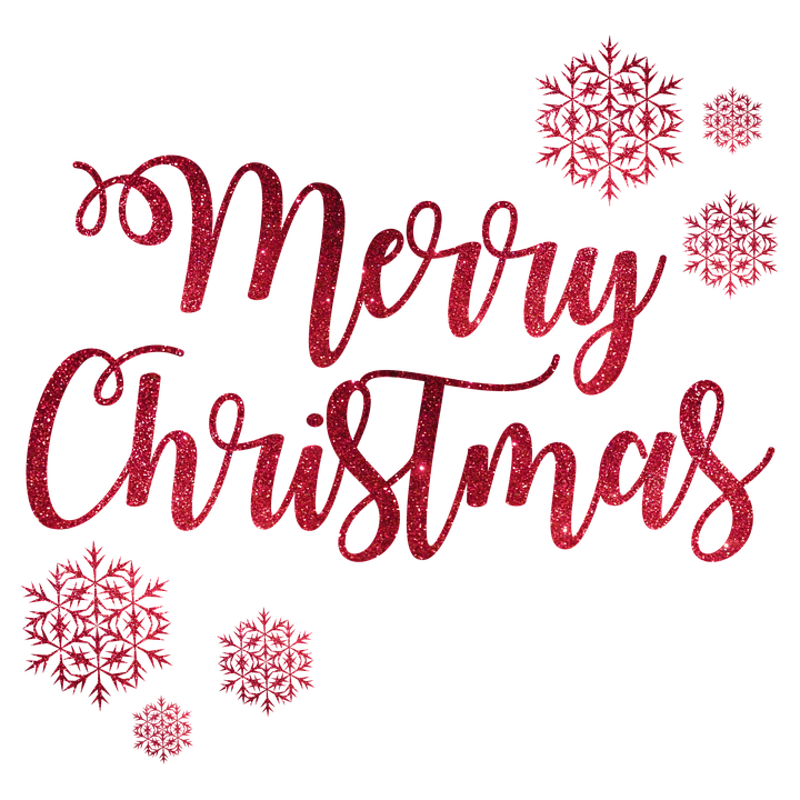 Detail Merry Christmas Images Png Nomer 11