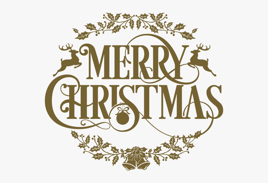 Detail Merry Christmas Images Png Nomer 21