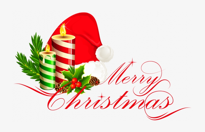 Detail Merry Christmas Images Png Nomer 23