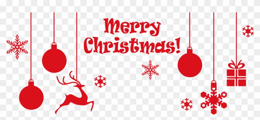 Detail Merry Christmas Images Png Nomer 25
