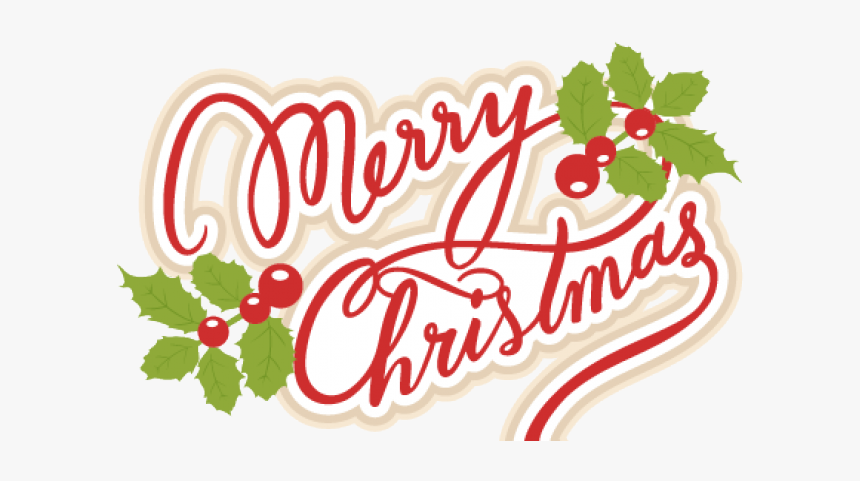 Detail Merry Christmas Images Png Nomer 26