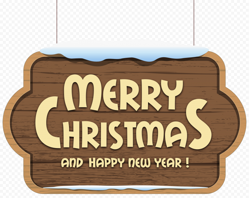 Detail Merry Christmas Images Png Nomer 34