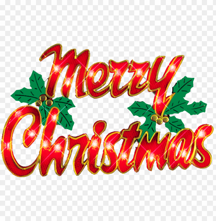 Detail Merry Christmas Images Png Nomer 5