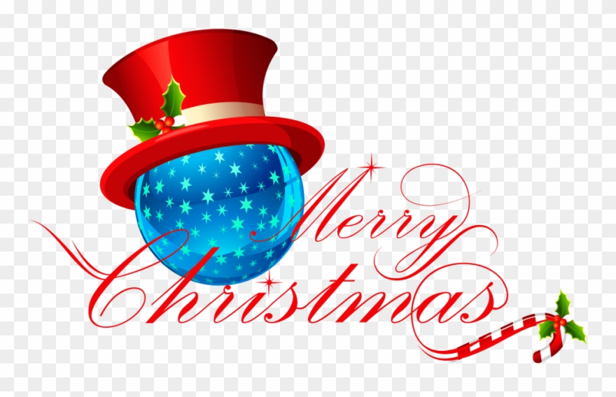 Detail Merry Christmas Images Png Nomer 41