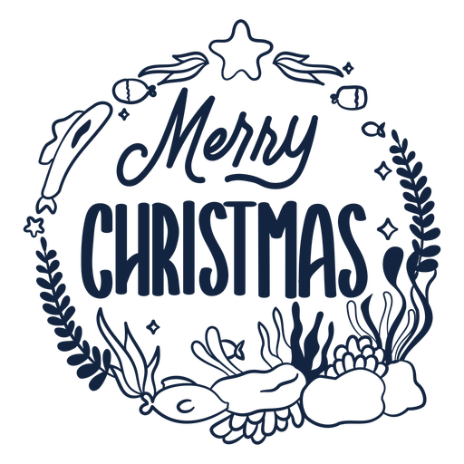 Detail Merry Christmas Images Png Nomer 52