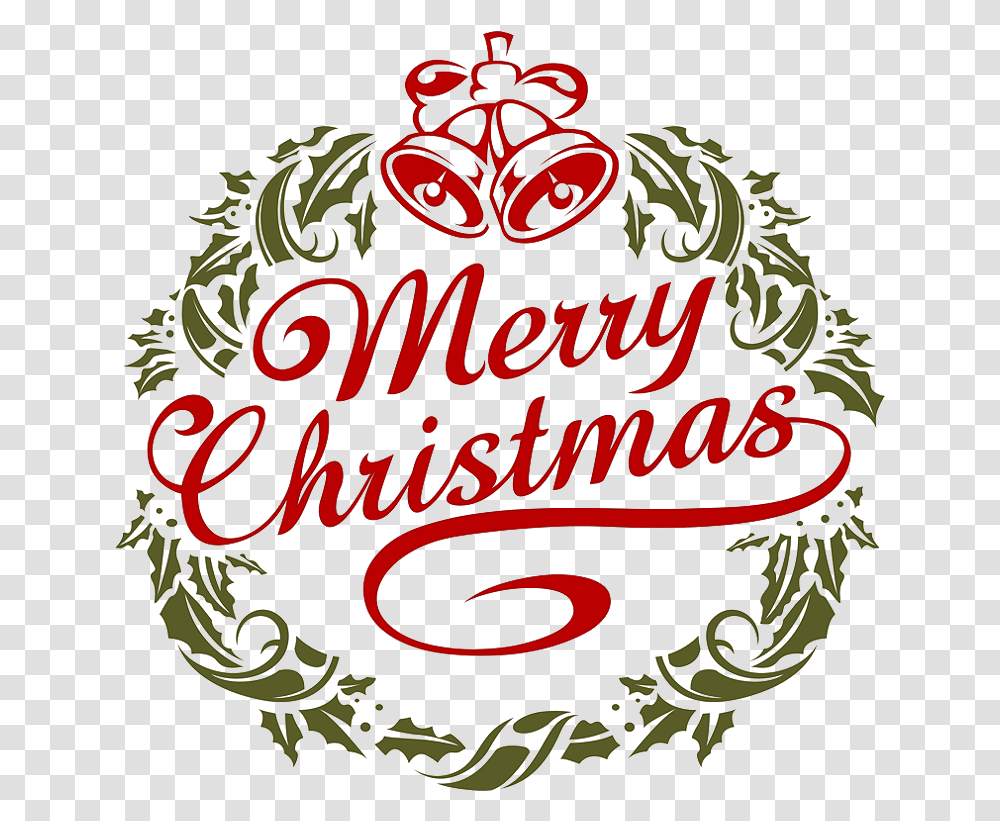 Detail Merry Christmas Images Png Nomer 7