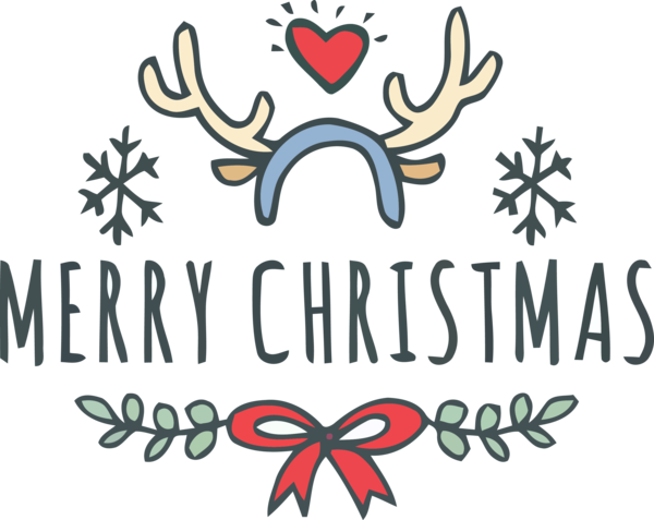 Detail Merry Christmas Logo Png Nomer 21