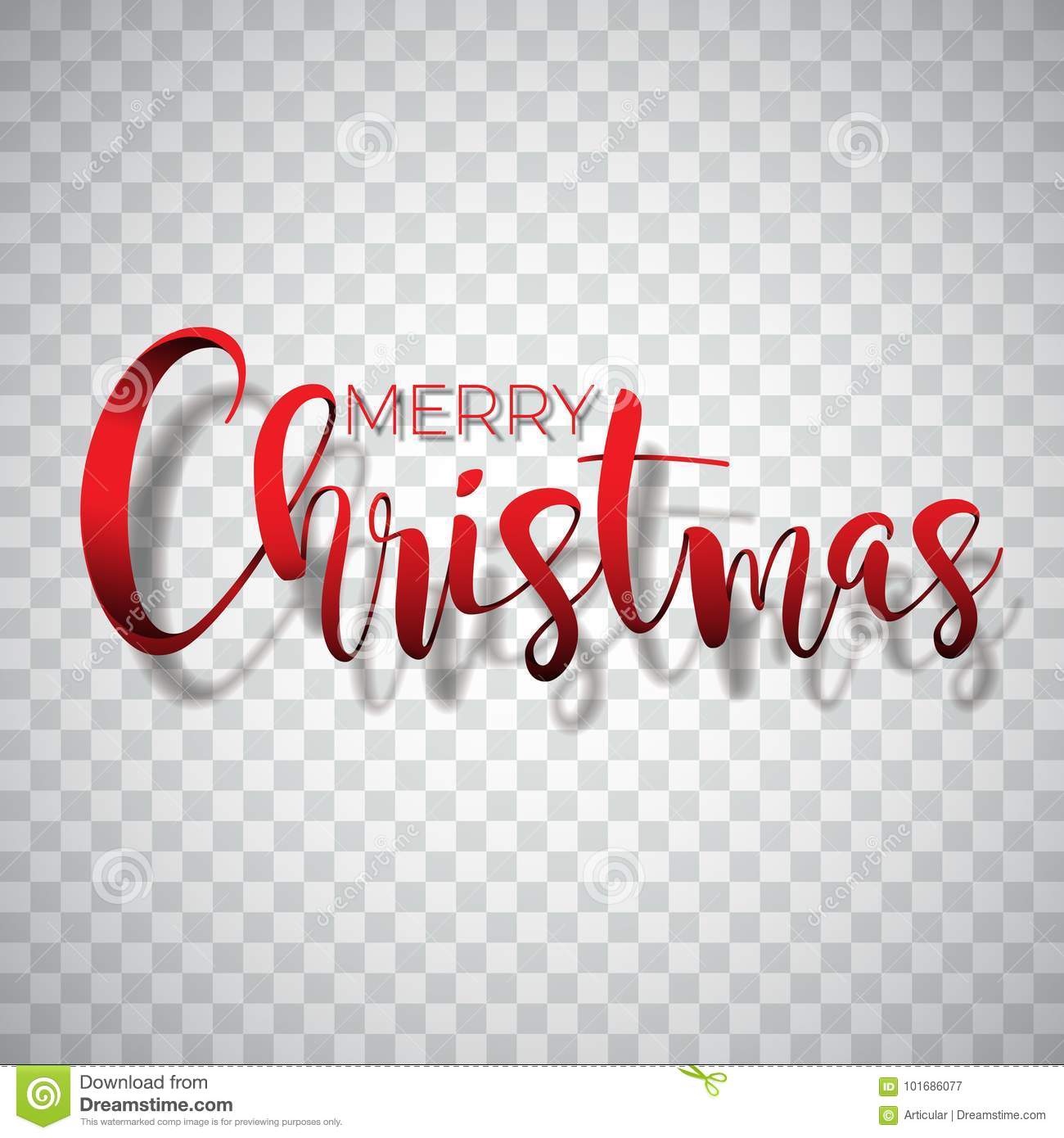 Detail Merry Christmas Logo Png Nomer 32