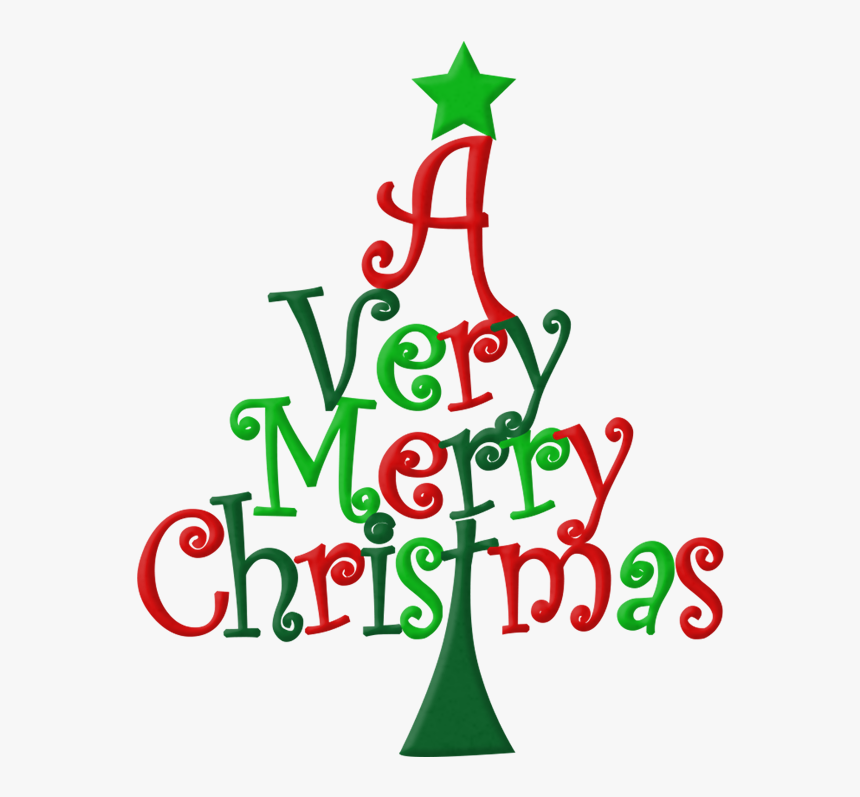 Detail Merry Christmas Logo Png Nomer 40