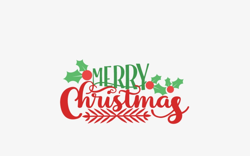 Detail Merry Christmas Logo Png Nomer 6