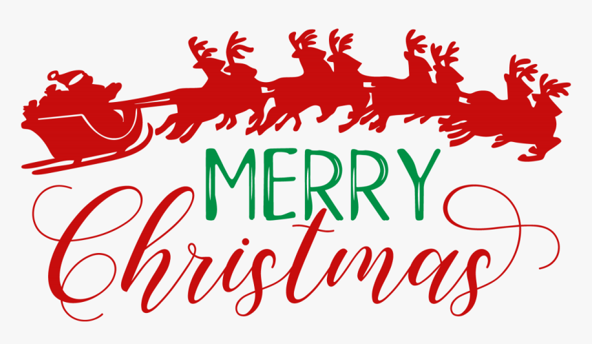 Detail Merry Christmas Png Free Nomer 24