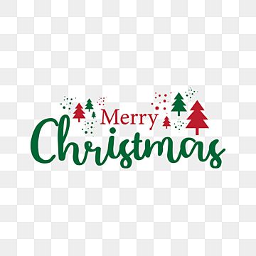 Detail Merry Christmas Png Free Nomer 27