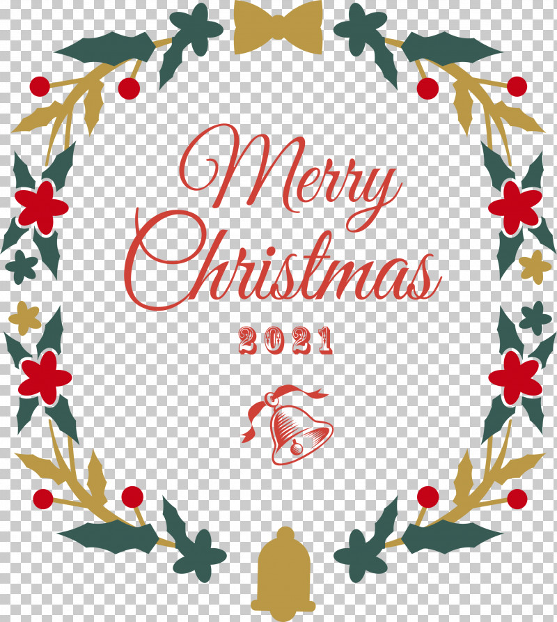 Detail Merry Christmas Png Free Nomer 37