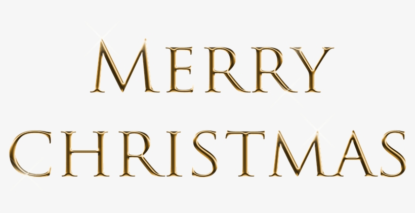 Detail Merry Christmas Png Free Nomer 50