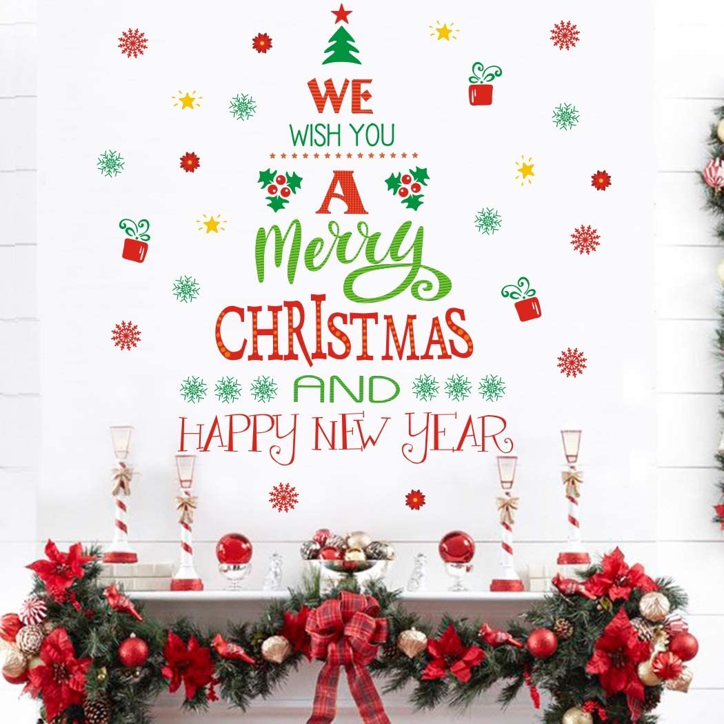 Detail Merry Christmas Quotes Nomer 17