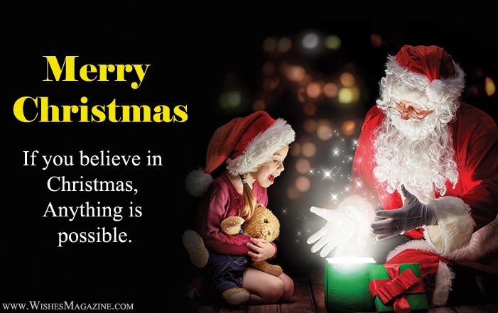 Detail Merry Christmas Quotes Nomer 39