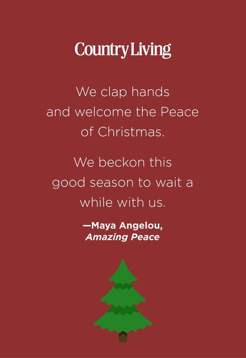 Detail Merry Christmas Quotes For Friends Nomer 24