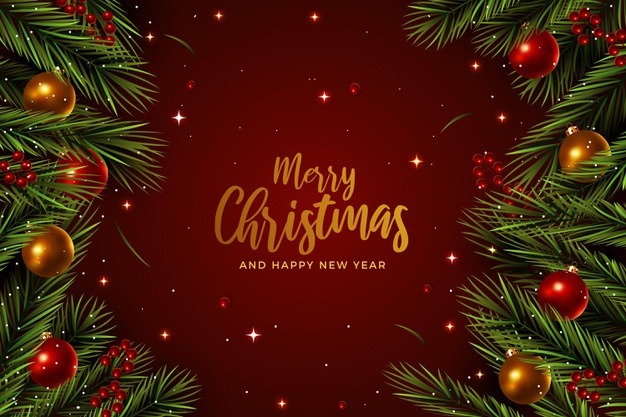 Detail Merry Christmas Quotes For Friends Nomer 35