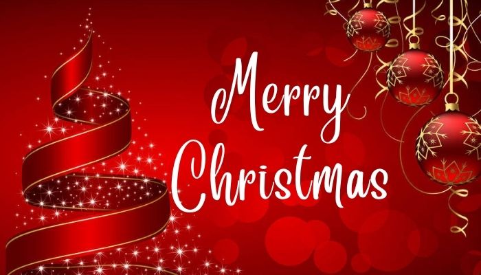 Detail Merry Christmas Quotes For Friends Nomer 39