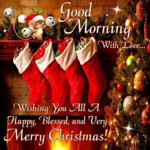 Detail Merry Christmas Quotes For Friends Nomer 44