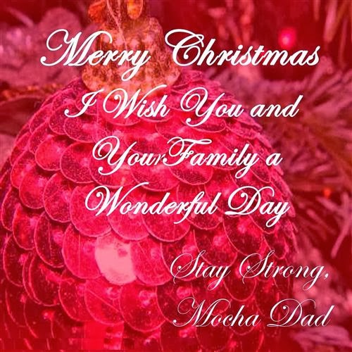 Detail Merry Christmas Quotes For Friends Nomer 54