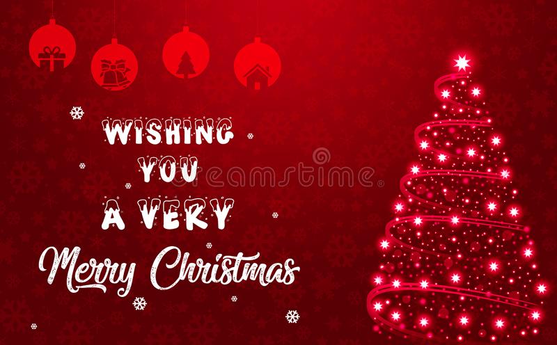 Detail Merry Christmas Wishes Quotes Nomer 21