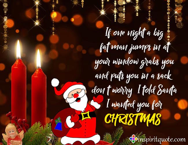 Detail Merry Christmas Wishes Quotes Nomer 27
