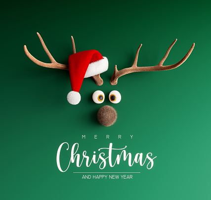 Download Merry Xmas Picture Nomer 18