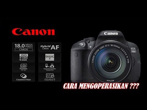 Detail Merubah Camera Camfrog Dengan Gambar Nomer 3