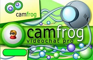 Detail Merubah Camera Camfrog Dengan Gambar Nomer 24