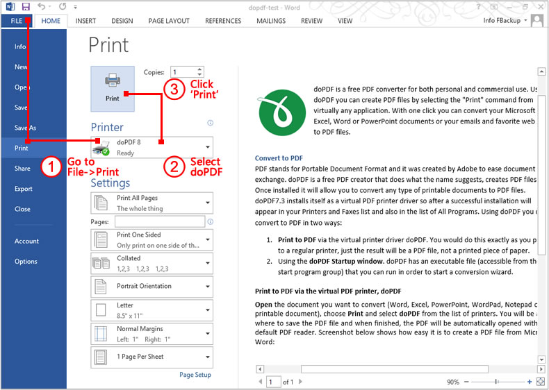 Detail Merubah Foto Ke Word Nomer 24