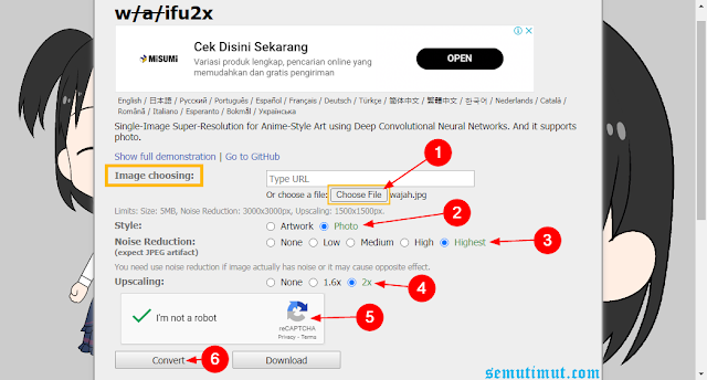 Detail Merubah Gambar Ke Hd Nomer 15