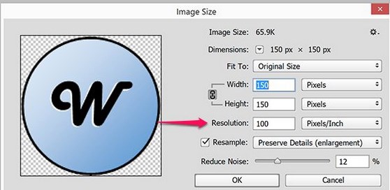 Detail Merubah Gambar Ke Hd Nomer 18