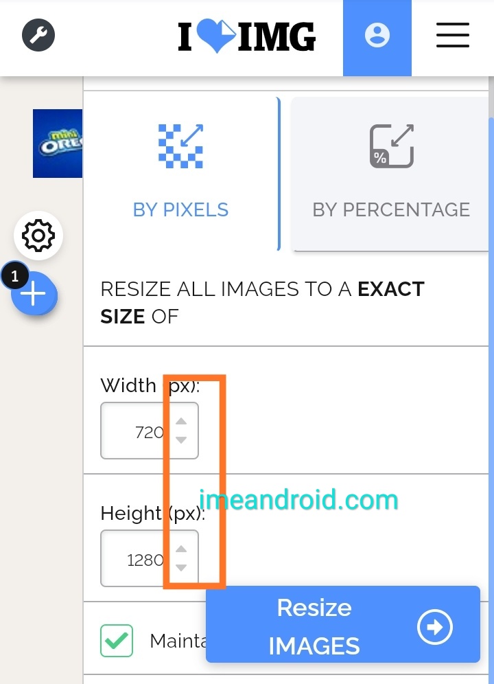 Detail Merubah Gambar Ke Hd Nomer 30