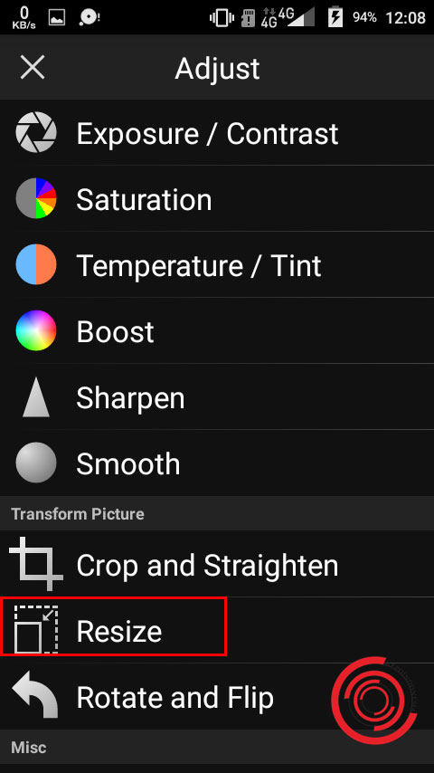 Detail Merubah Gambar Ke Hd Nomer 32