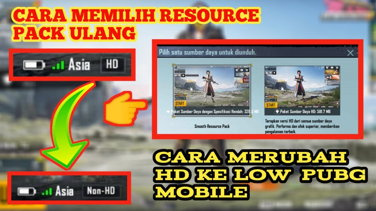 Detail Merubah Gambar Ke Hd Nomer 34