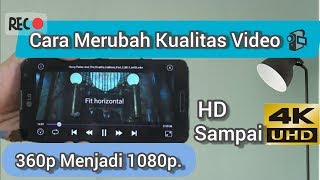 Detail Merubah Gambar Ke Hd Nomer 8