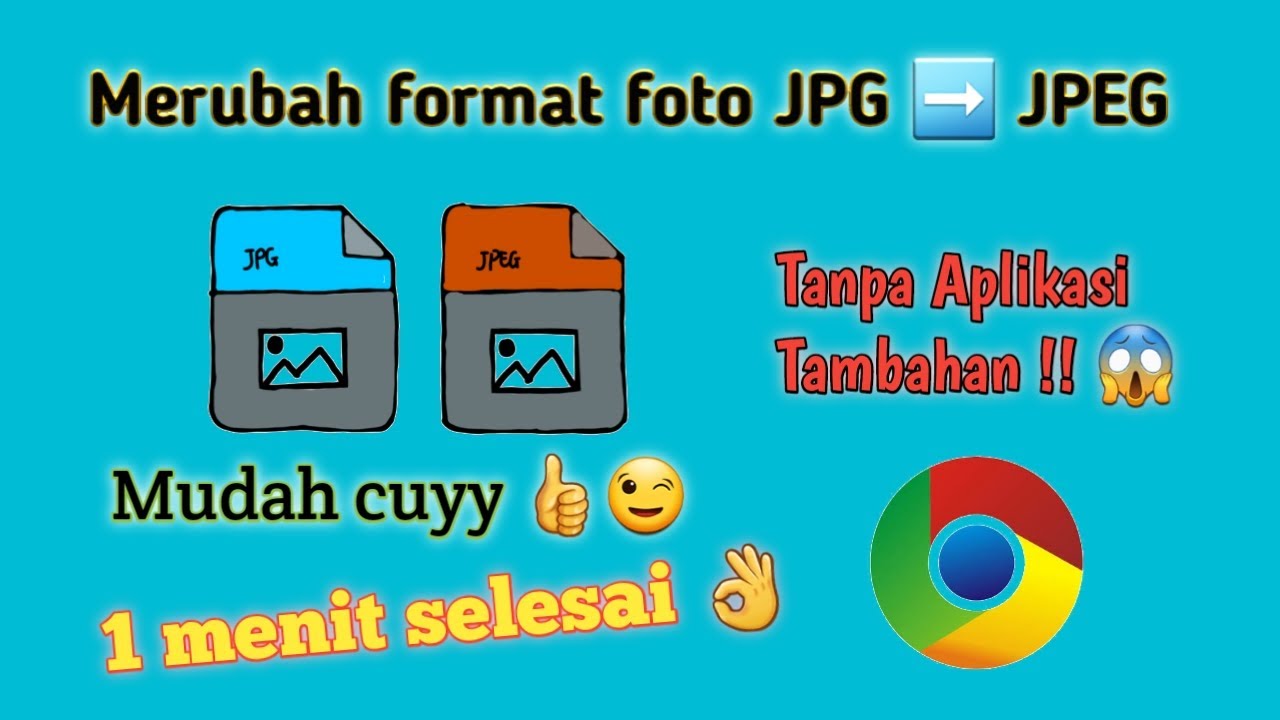 Detail Merubah Gambar Ke Jpeg Nomer 28