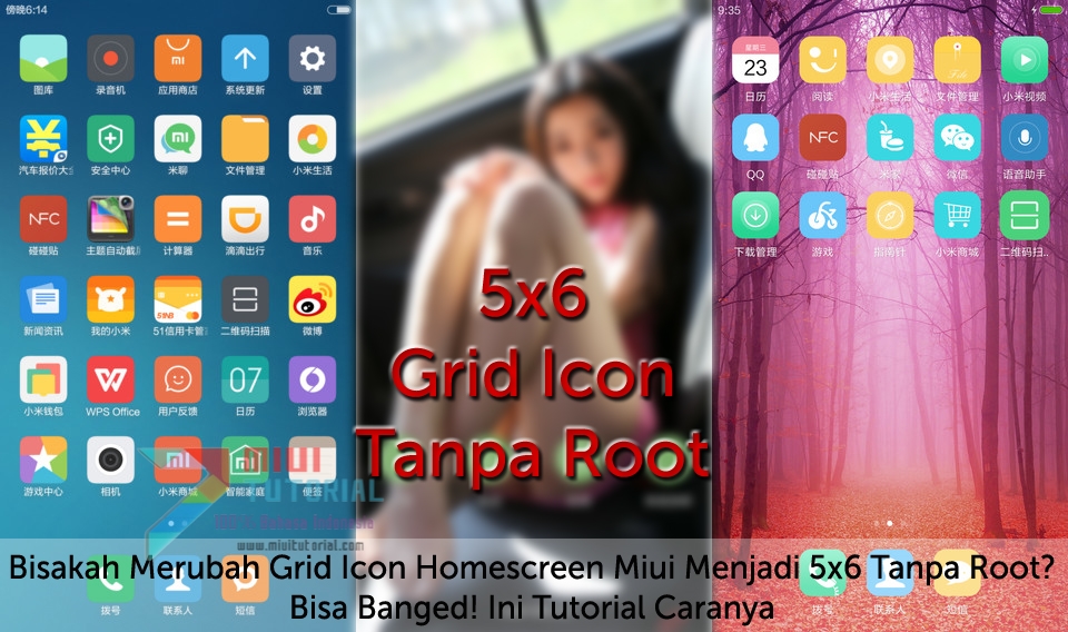 Detail Merubah Gambar Menjadi Icon Nomer 34