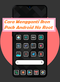 Detail Merubah Gambar Menjadi Icon Nomer 45