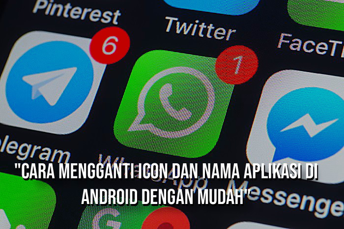 Detail Merubah Gambar Menjadi Icon Nomer 50