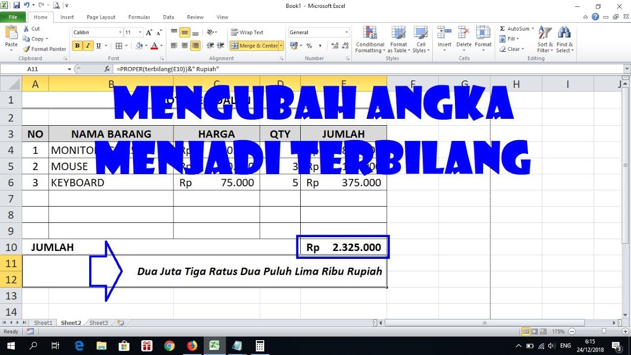 Detail Merubah Gambar Menjadi Tulisan Nomer 31