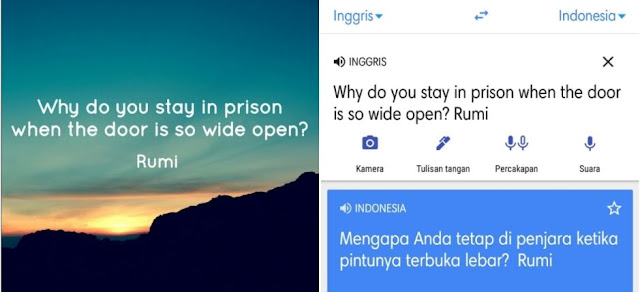 Detail Merubah Gambar Menjadi Tulisan Nomer 39