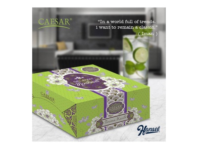 Detail Kotak Snack Unik Nomer 15
