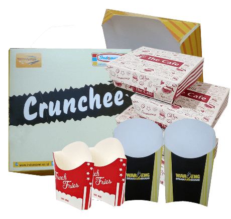 Detail Kotak Snack Unik Nomer 17