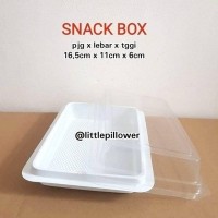 Detail Kotak Snack Unik Nomer 18