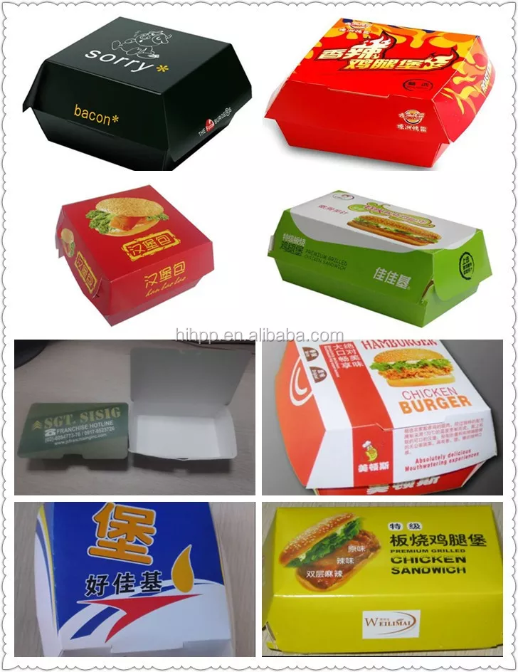 Detail Kotak Snack Unik Nomer 19