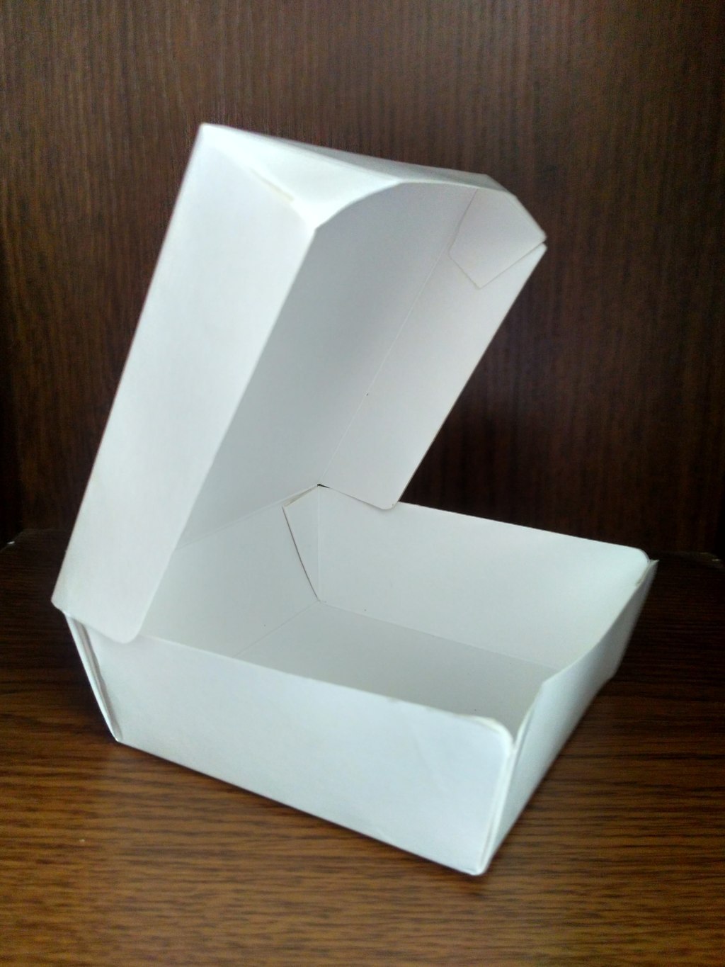 Detail Kotak Snack Unik Nomer 29